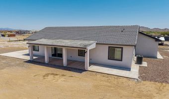 23622 W PASSEO Way, Buckeye, AZ 85326