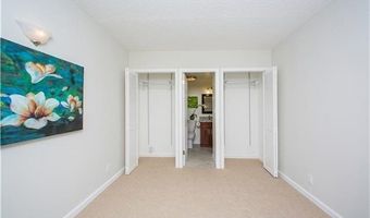 3071 Pualei Cir 303, Honolulu, HI 96815