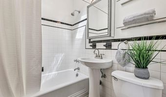 2008 C St NE, Washington, DC 20002
