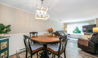 532 Terrace Dr, Alloway, NJ 07422