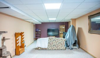 1581 Evergreen Ave, Adams, WI 53910