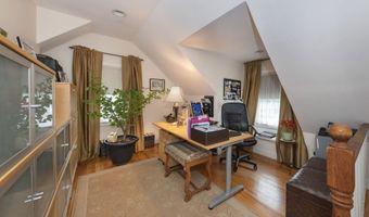 100 Pratt Rd, Clinton, CT 06413
