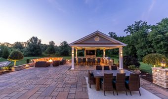 2429 CRESWELL Rd, Bel Air, MD 21015