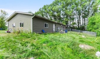 3286 County Road 5 NW, Annandale, MN 55302