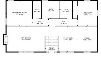 41 Elk Dr, Bedford, NH 03110