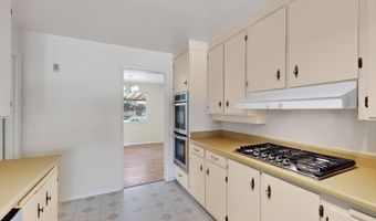 3208 Texas St NE, Albuquerque, NM 87110