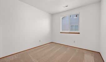 17630 SW BRECKENRIDGE Ln, Beaverton, OR 97007