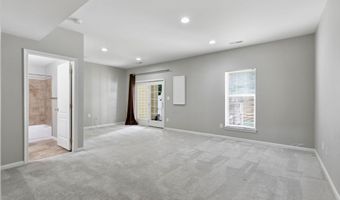 43391 FRENCHMANS CREEK Ter, Ashburn, VA 20147