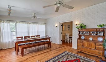 911 Tetbury Pl, Brandon, MS 39047