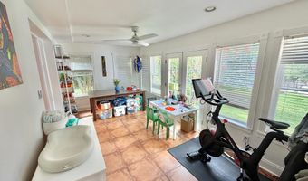 7538 MORNINGSIDE Dr NW, Washington, DC 20012
