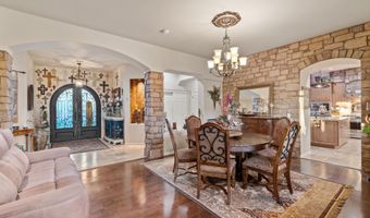 31503 N 48TH St, Cave Creek, AZ 85331