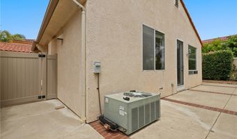 38 Colony Way, Aliso Viejo, CA 92656