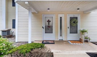 103 Greenwich Dr, Albany, NY 12203