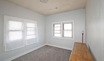 2001 NW 13TH Ave, Amarillo, TX 79107
