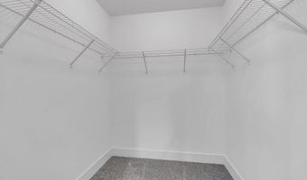 1 Potters Ct, Bayville, NJ 08721