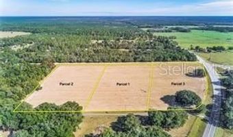 19901 COUNTY ROAD 42, Altoona, FL 32702