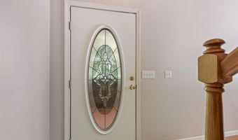 95 Cherokee Ave, Andrews, NC 28901