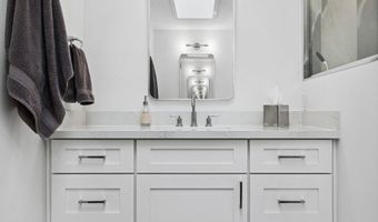 2044 E SMOKETREE Dr, Carefree, AZ 85377