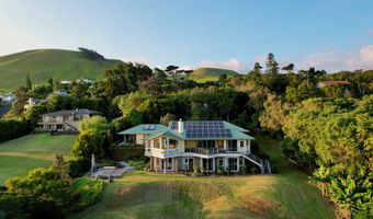65-1315 HOKULANI Pl, Kamuela, HI 96743
