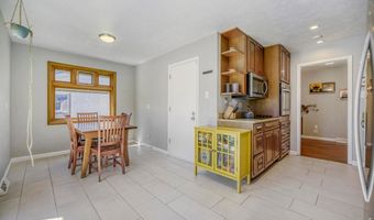 11520 E 2nd Ave, Aurora, CO 80010