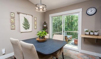 1992 Limberlost Ln, Allegan, MI 49010