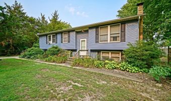 19875 BEAVER DAM Rd, Lewes, DE 19958