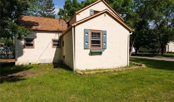 301 8th Ave E, Alexandria, MN 56308