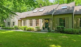 31 Pheasant Run Rd, Belgrade, ME 04917