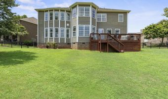 808 Coriander Dr, Blythewood, SC 29016