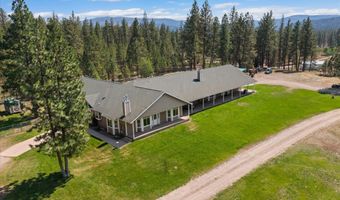 35322 Washoe Rd, Bonner, MT 59823