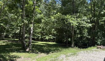 9713 E Birch Rd, Bloomfield, IN 47424
