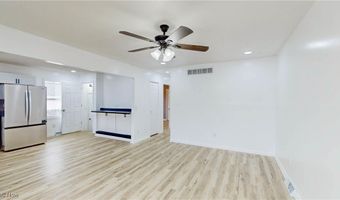 681 Stevenson Ave, Akron, OH 44312