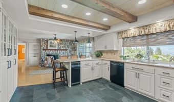 4814 Mount Helix, La Mesa, CA 91941