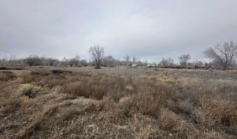 3275 Alcorn Rd, Fallon, NV 89406