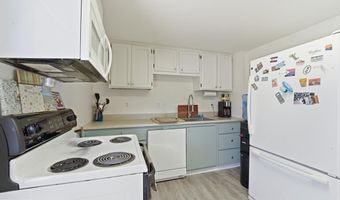 19361 E Spencer St, Black Canyon City, AZ 85324