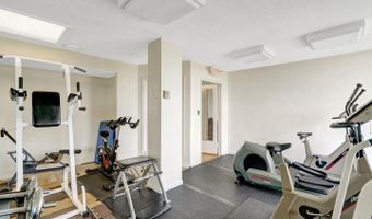1830 COLUMBIA Pike 216, Arlington, VA 22204