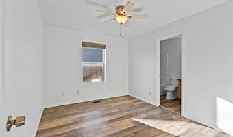 16535 Chino Ave, Caldwell, ID 83607