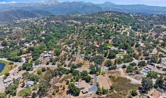 2686 Via Viejas, Alpine, CA 91901