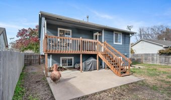 1008 Lulu St, Augusta, KS 67010