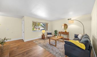 3593 S Ticonderoga, Boise, ID 83706
