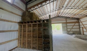380 Swan Pond Rd, Barbourville, KY 40906