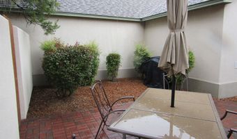 406 5 W Richardson Ave, Artesia, NM 88210