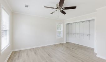 217 Columbia Ave, Americus, GA 31709