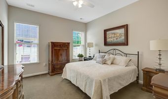 24859 HELMS Ter, Aldie, VA 20105
