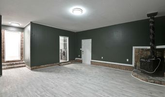 306 Skylark Rd, Augusta, GA 30907
