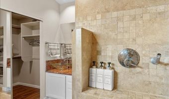 11552 W SAGE Dr, Avondale, AZ 85392