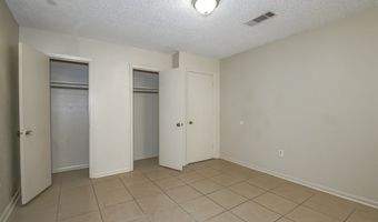 11755 Stan Ave, Baton Rouge, LA 70815
