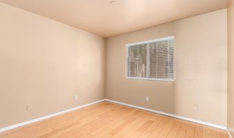 2070 N 109TH Ave, Avondale, AZ 85392