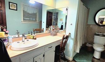 291 Allen Rd, Atmore, AL 36502