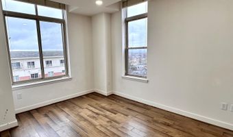 1220 N FILLMORE St #PH08, Arlington, VA 22201